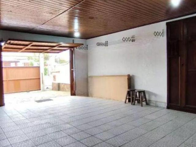 Casa à venda em Sumaré
