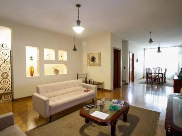 Casa à venda em Sumarezinho, São Paulo