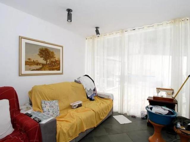 Casa à venda em Sumarezinho, São Paulo