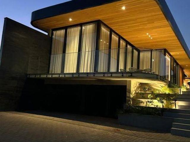 Casa à venda em Porecatu