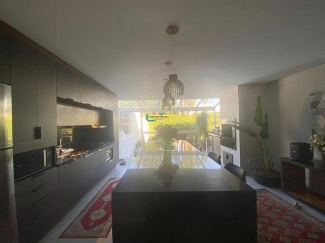 Casa à venda em Porto Alegre, Chácara das Pedras, com 3 quartos, 362m²