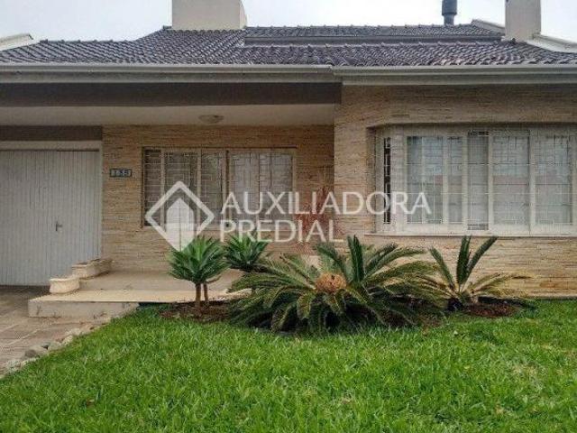 Casa a venda em Porto Alegre