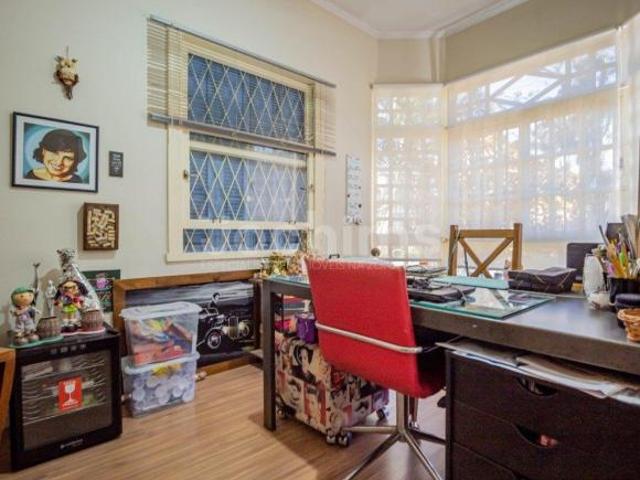 Casa à venda em Porto Alegre/RS