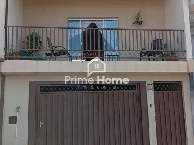 casa à venda em Portal do Limoeiro