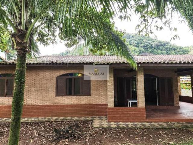 Casa à venda em Paúba