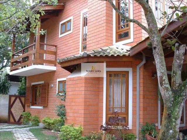 Casa à venda em Paúba