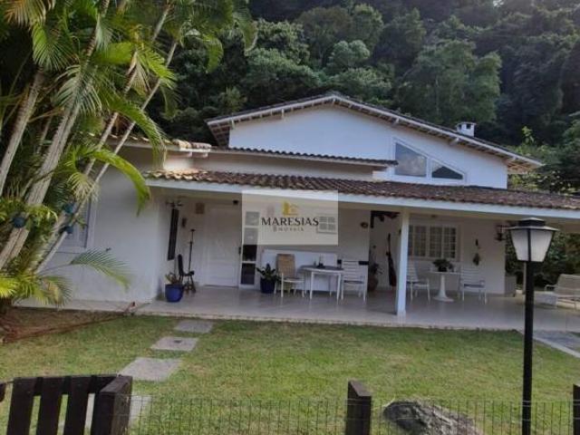 Casa à venda em Paúba