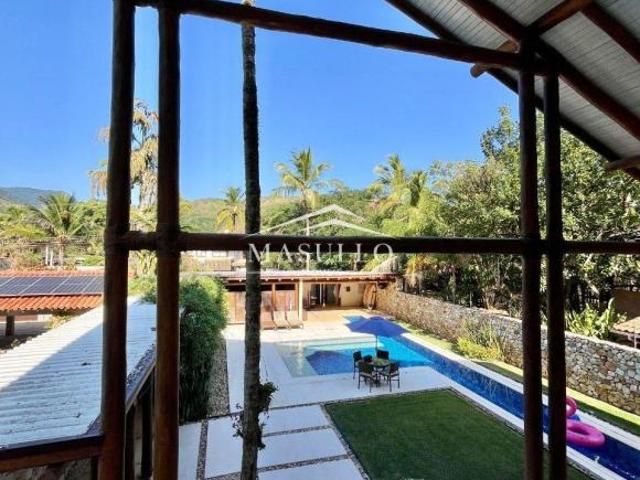 Casa à venda em Paúba