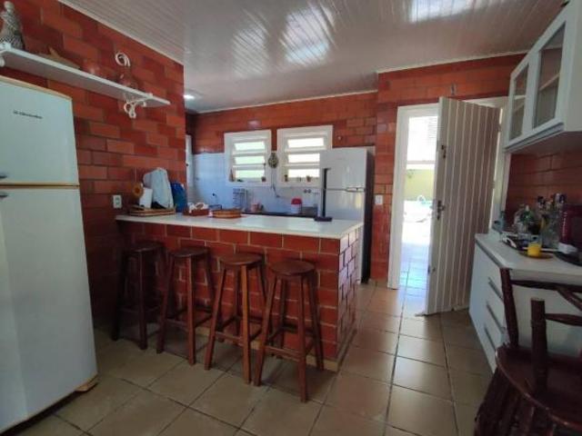 Casa à venda em Paúba