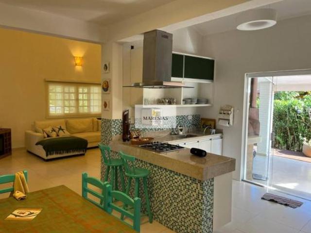 Casa à venda em Paúba