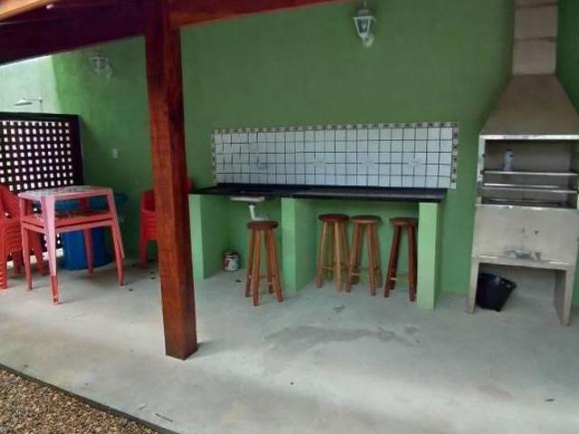 Casa a venda em Pauba