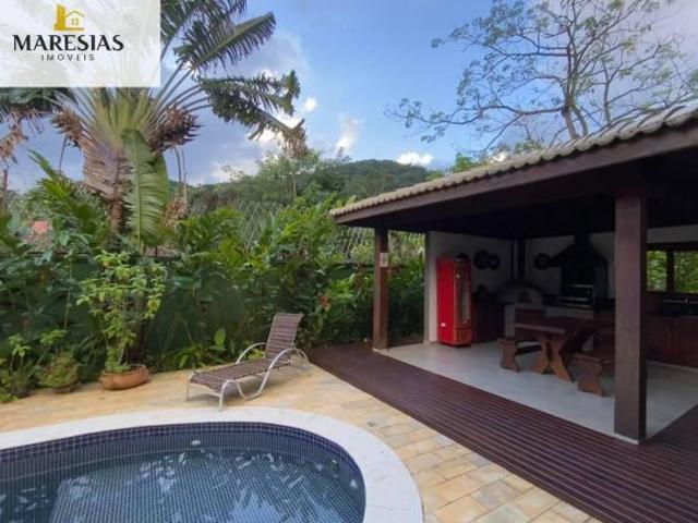 Casa à venda em Paúba