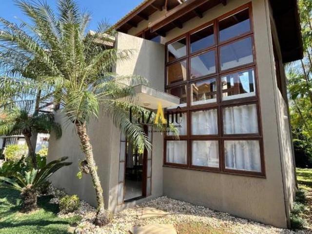 Casa à Venda em Paúba Litoral Norte
