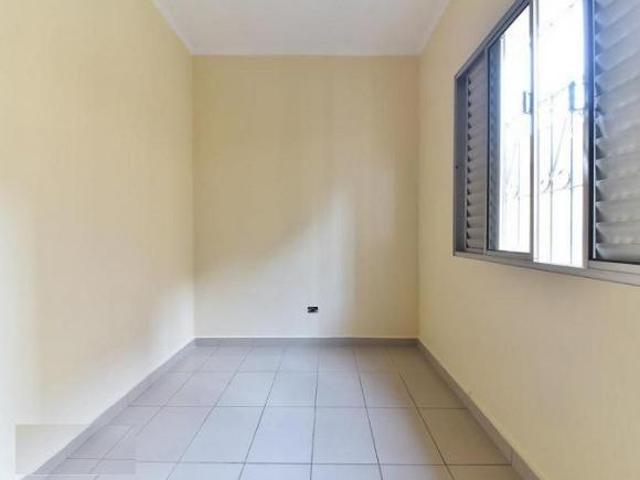 Casa à venda em Paulicéia