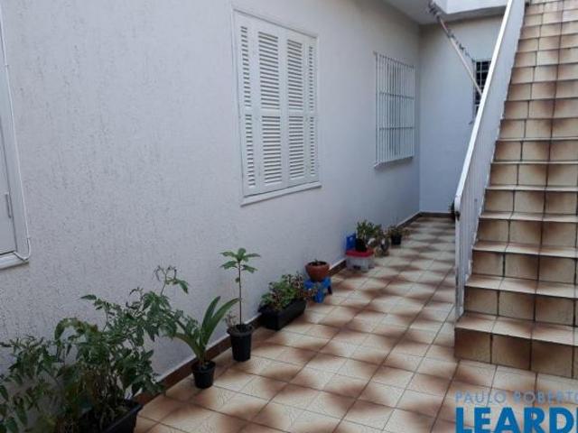 Imoveis em Paulicéia