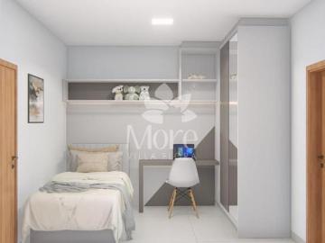 Casa à venda em Paulinia, CENTRO, com 3 suítes, com undefined m²