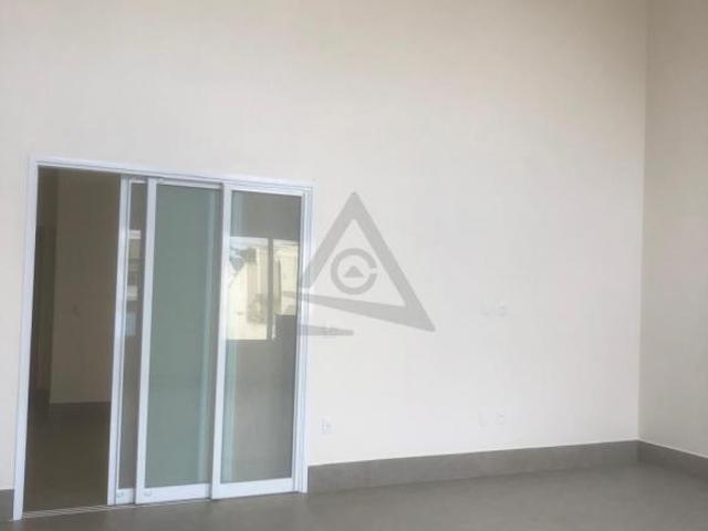 Casa à venda em Paulínia, Betel, com 3 suítes, com 200 m², Residencial Paineiras Paulínia