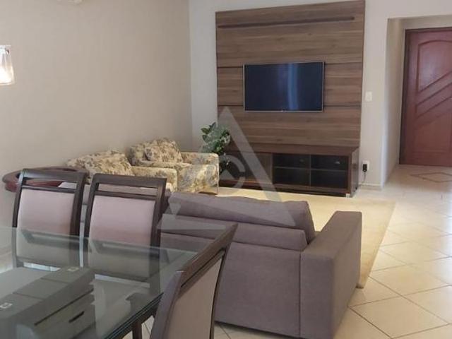 Casa à venda em Paulínia, Betel, com 3 suítes, com 254 m², Residencial Paineiras Paulinia