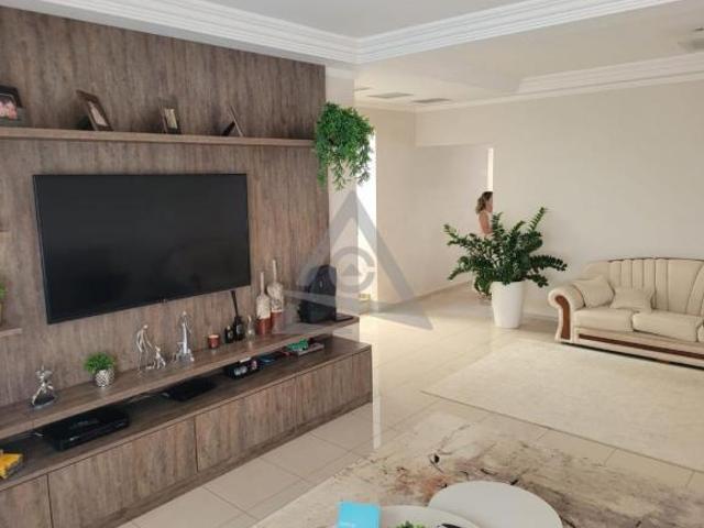 Casa à venda em Paulínia, Betel, com 3 quartos, com 232 m², Residencial Paineiras Paulínia