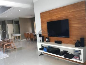 Casa à venda em Paulínia, Betel, com 4 quartos, com 253 m², Manacás Paulinía