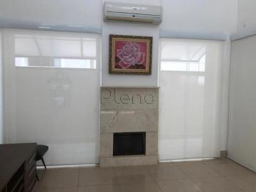 Casa à venda em Paulínia, Betel, com 5 suítes, com 350 m², Green Ville