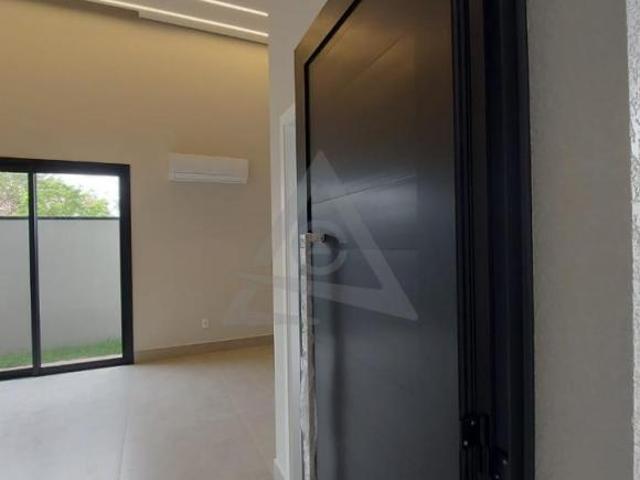 Casa à venda em Paulínia, Jardim América, com 4 quartos, com 216 m², Villa Bella Siena