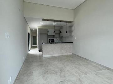 Casa à venda em Paulínia, Jardim Flamboyant, com 3 suítes, com 147 m²