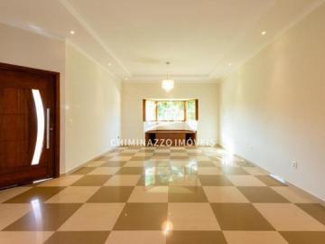 Casa à venda em Paulínia, Jardim Planalto, com 3 quartos, com 174 m², Terras do Fontanário