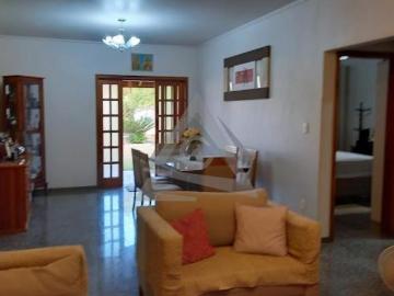 Casa à venda em Paulínia, Santa Terezinha, com 3 quartos, com 300 m²