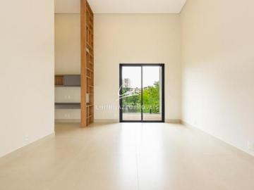 Casa à venda em Paulínia, Parque Brasil 500, com 3 suítes, com 216.32 m², La Dolce Vita