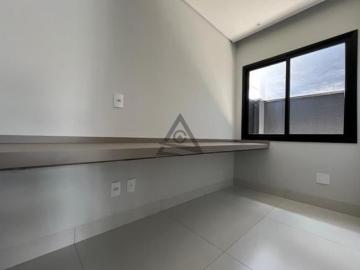 Casa à venda em Paulínia, Parque Brasil 500, com 3 suítes, com 230 m², Residencial Royal Garden