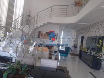 Casa à venda em Paulínia, Villa Lobos, com 5 quartos, com 389 m², Residencial Villa Lobos