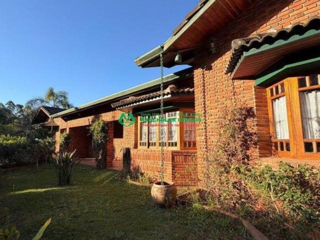 Casa à venda em Paysage Serein