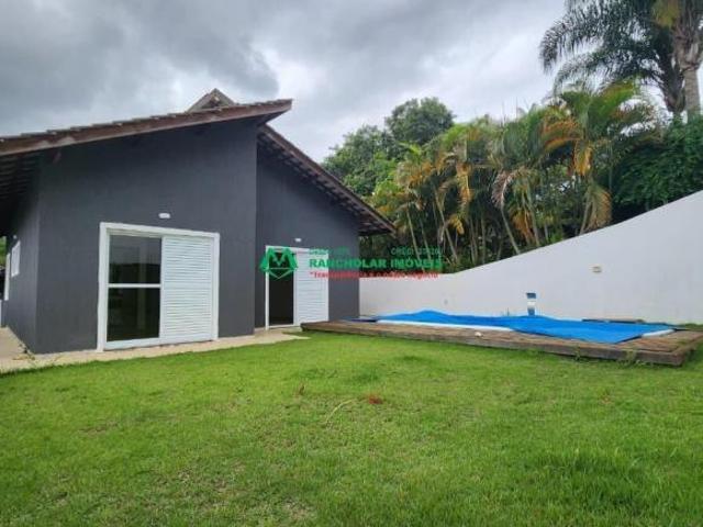 Casa à venda em Paysage Serein
