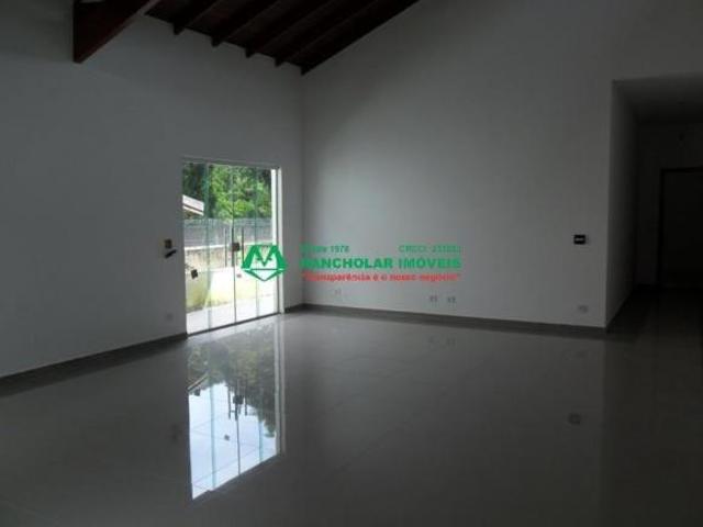 Casa à venda em Paysage Serein