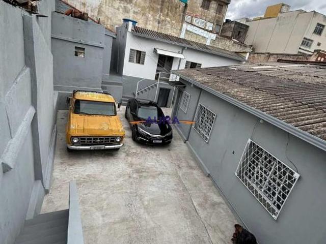 Casa à venda em Padre Eustáquio