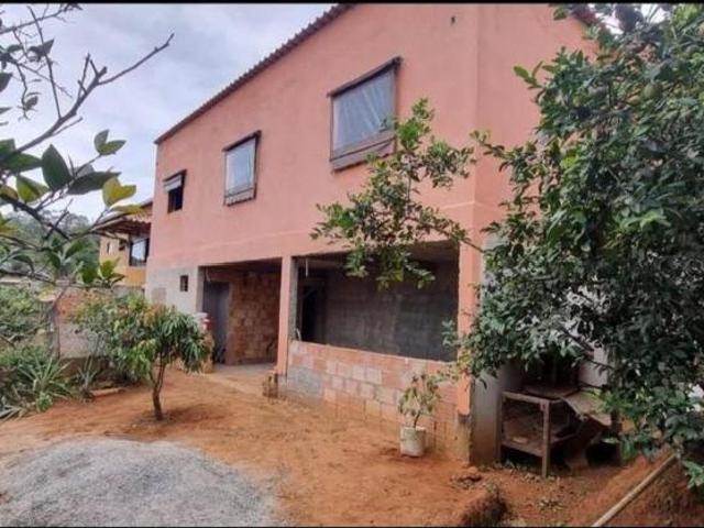 Casa a venda em Padre viegas, condomínio Vila Sao Francisco