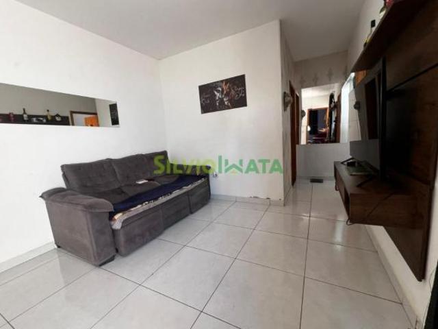 Casa à venda em Paiçandu PR