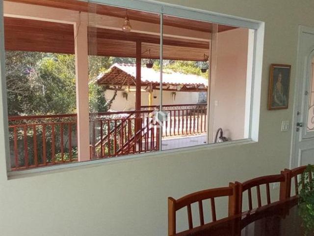 Casa à venda em Paisagem Renoir