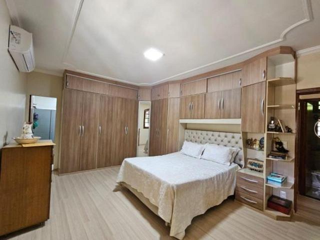 Casa à venda em Palmares
