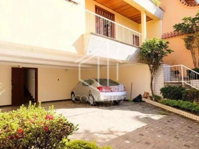 Casa à venda em Palmares