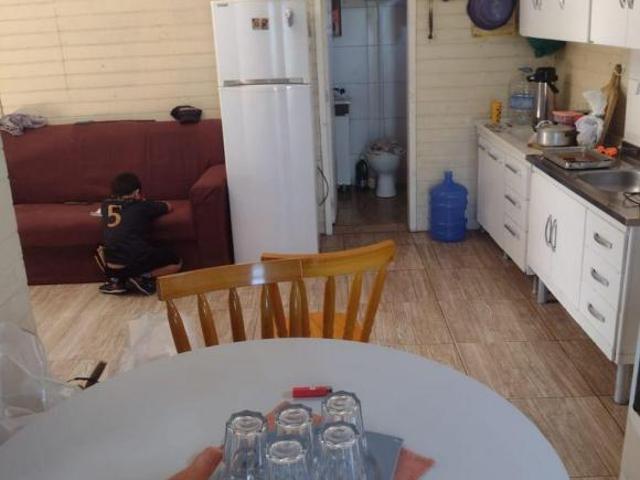 Casa à venda em Palmares do Sul