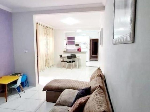 Casa à venda em Palmeiras de São José