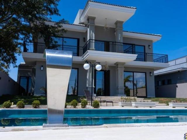 Casa à venda em Paranapanema