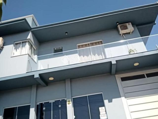 Casa à venda em Parobé Valle Verde