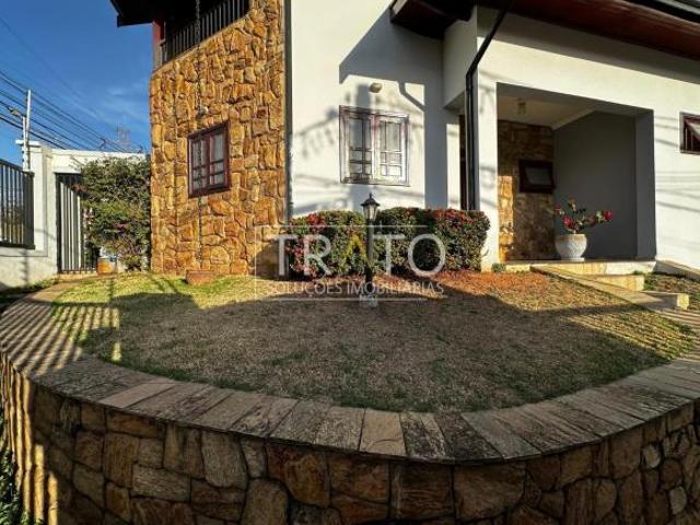 casa à venda em Parque Alto Taquaral
