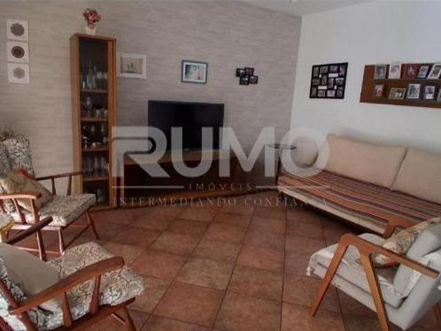 casa à venda em Parque Alto Taquaral
