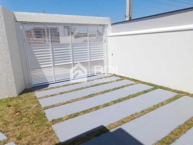casa à venda em Parque Bellaville