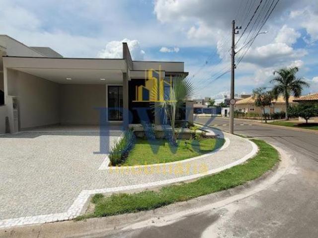 casa à venda em Parque Brasil 500