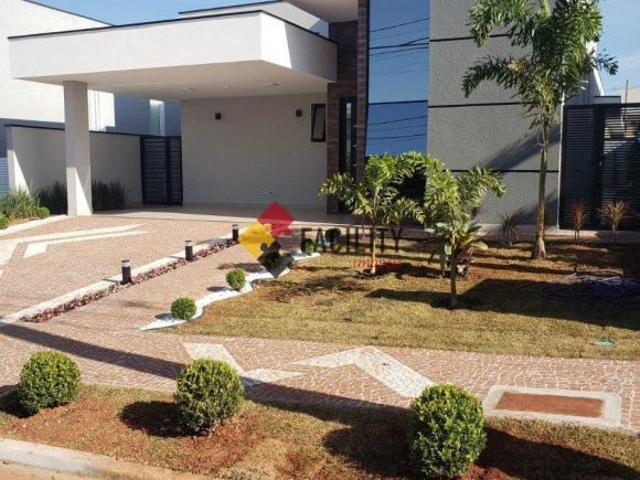 casa à venda em Parque Brasil 500